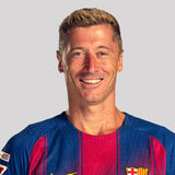 Lewandowski
