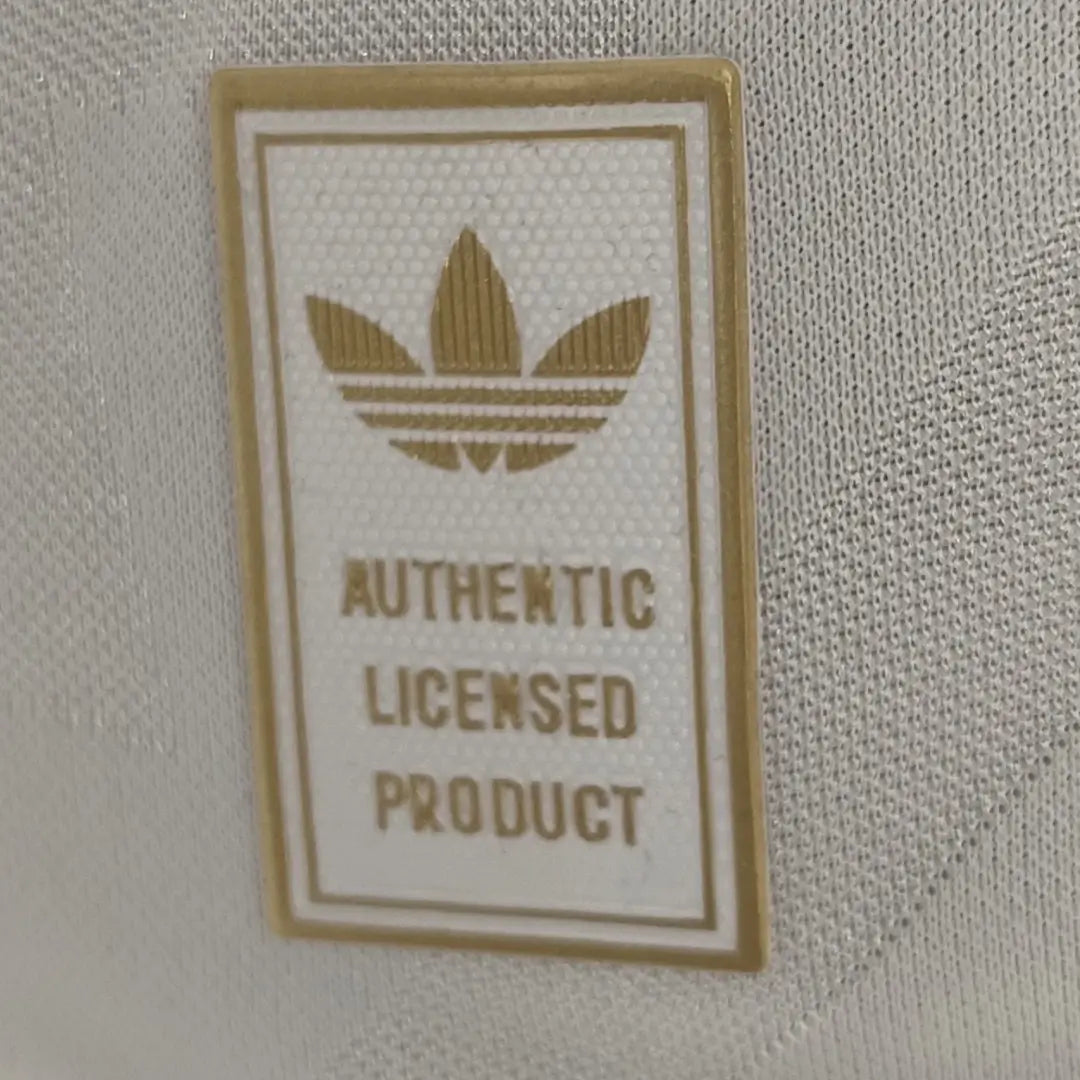 Mexico Away Player Version Soccer Jersey 2026 World Cup