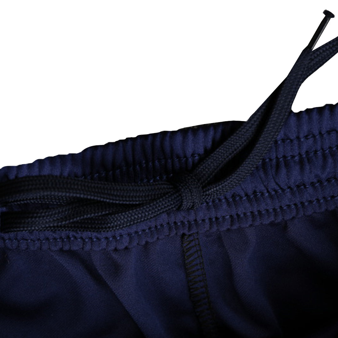 Arsenal Zipper Sweatshirt Kit (Top+Pants) 2024/25