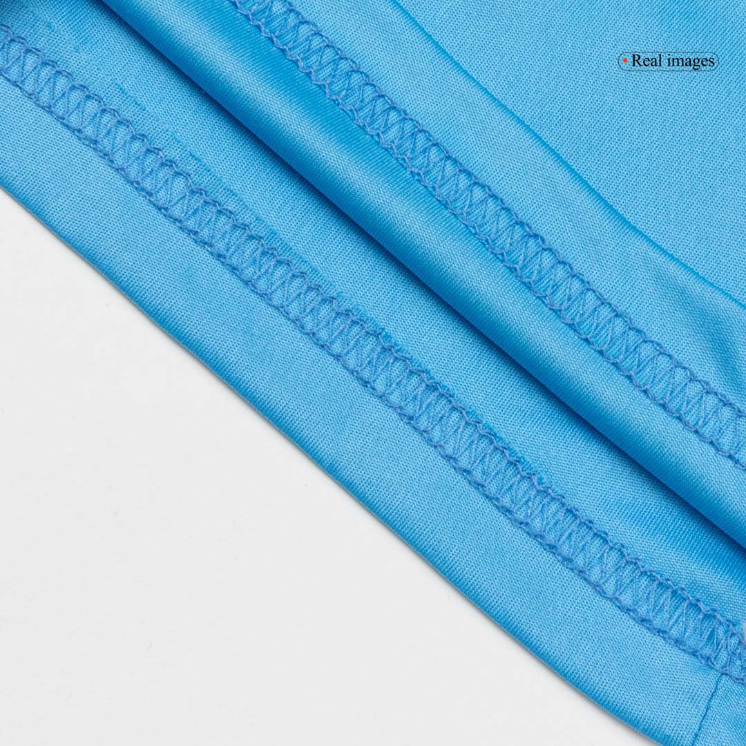 Troisième tenue extérieure enfant Inter Miami CF - Maillot + Short 2025