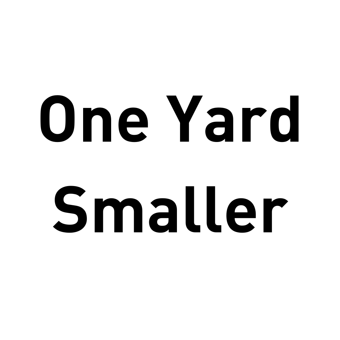 Maillot de football rétro extérieur de Liverpool 1993/95