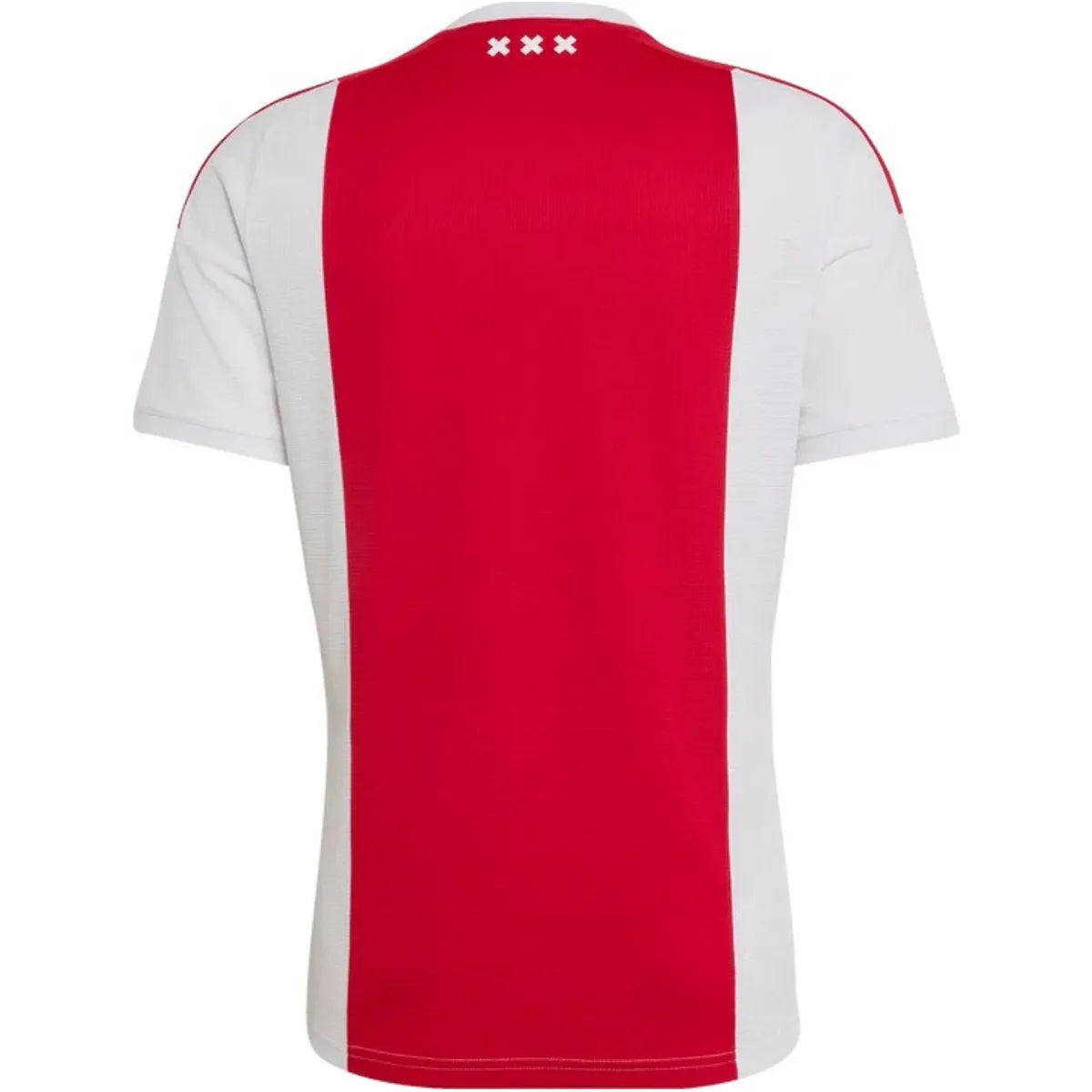 de Godenzonen Home Soccer Jersey 2026/27