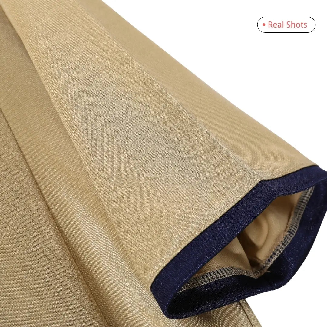 Maillot de football rétro extérieur du FC Barcelone 2002/03