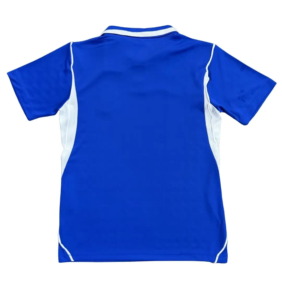 Birmingham City F.C Home Soccer Jersey 2026/27