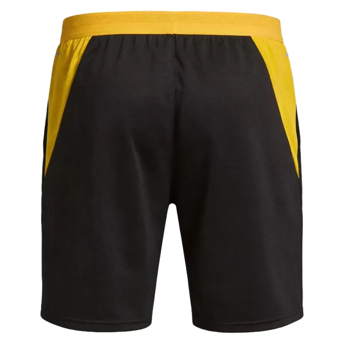 Short domicile du Borussia Dortmund 2025/26