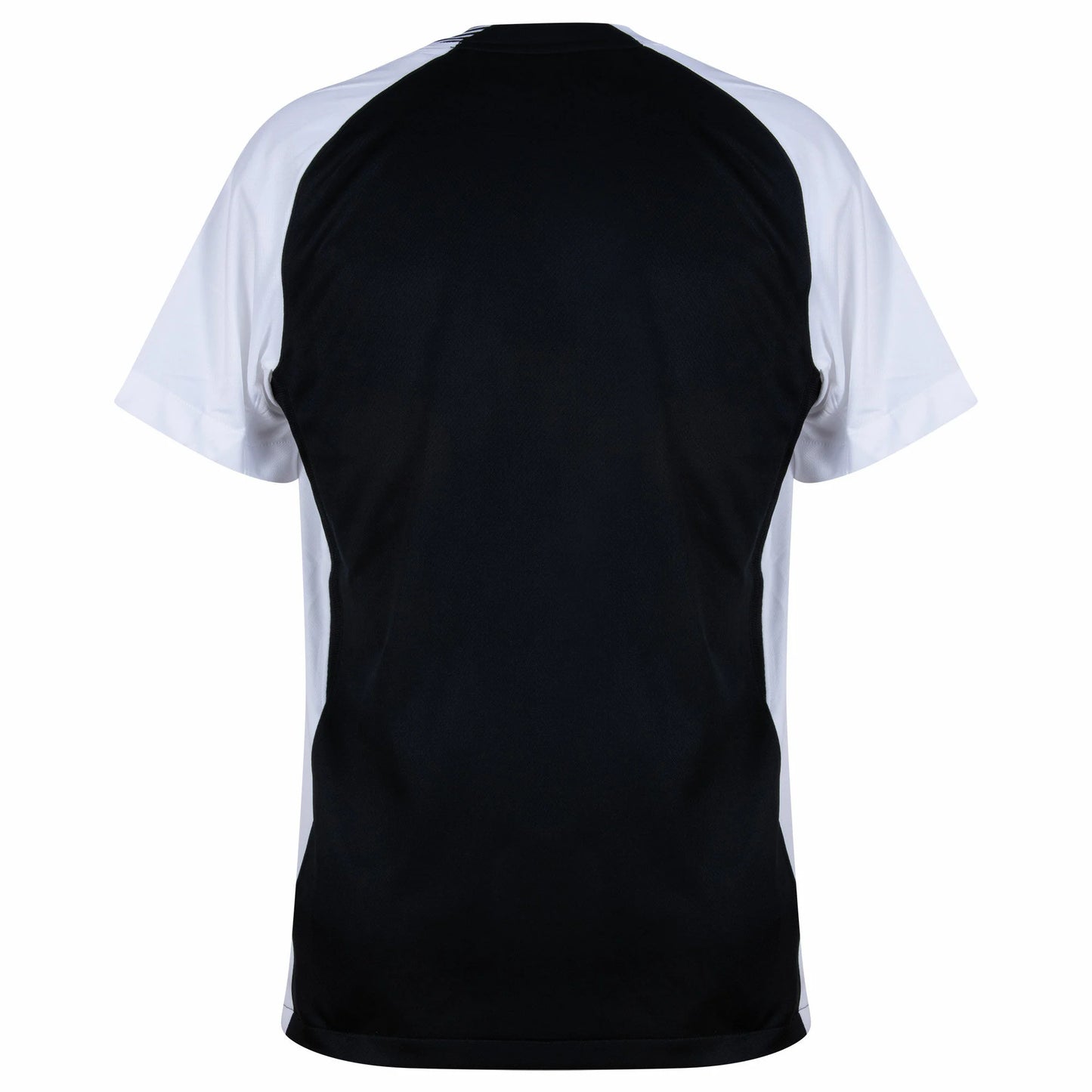 Corinthians Away Soccer Jersey 2025/26