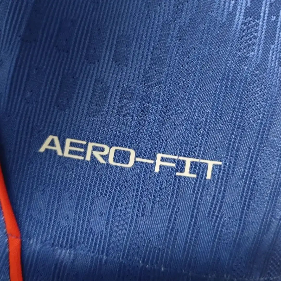 Croatia 2026 World Cup Player Version Away Football Jersey