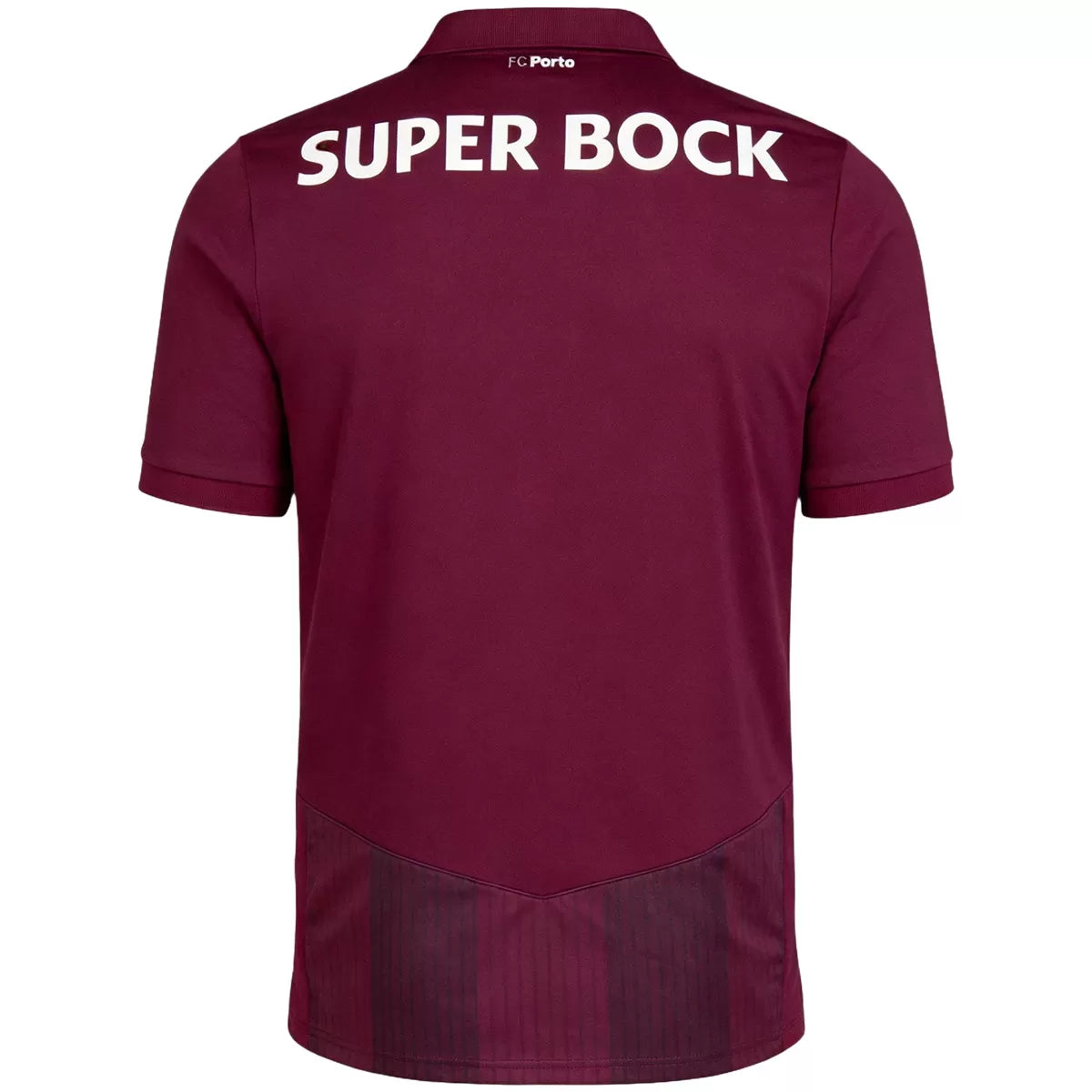 FC Porto Away Soccer Jersey 2026/27