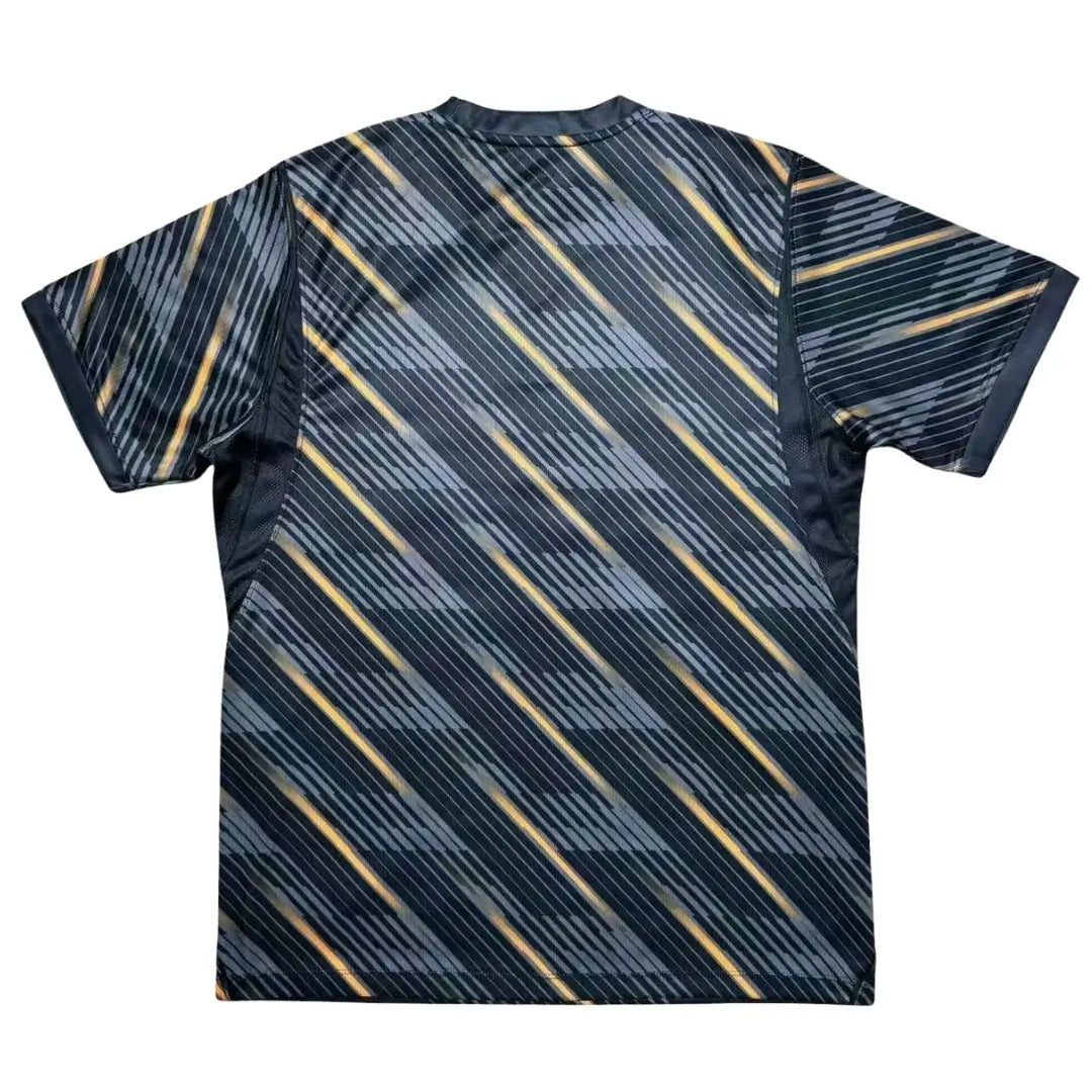 Maillot de Gardien de But France Coupe du Monde 2026