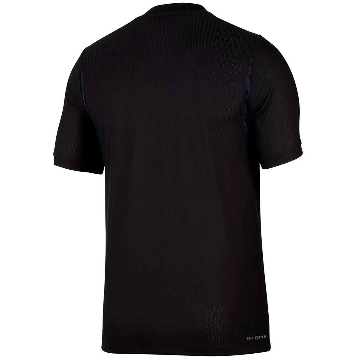 Norway Away Player Version Soccer Jersey 2026 World Cup