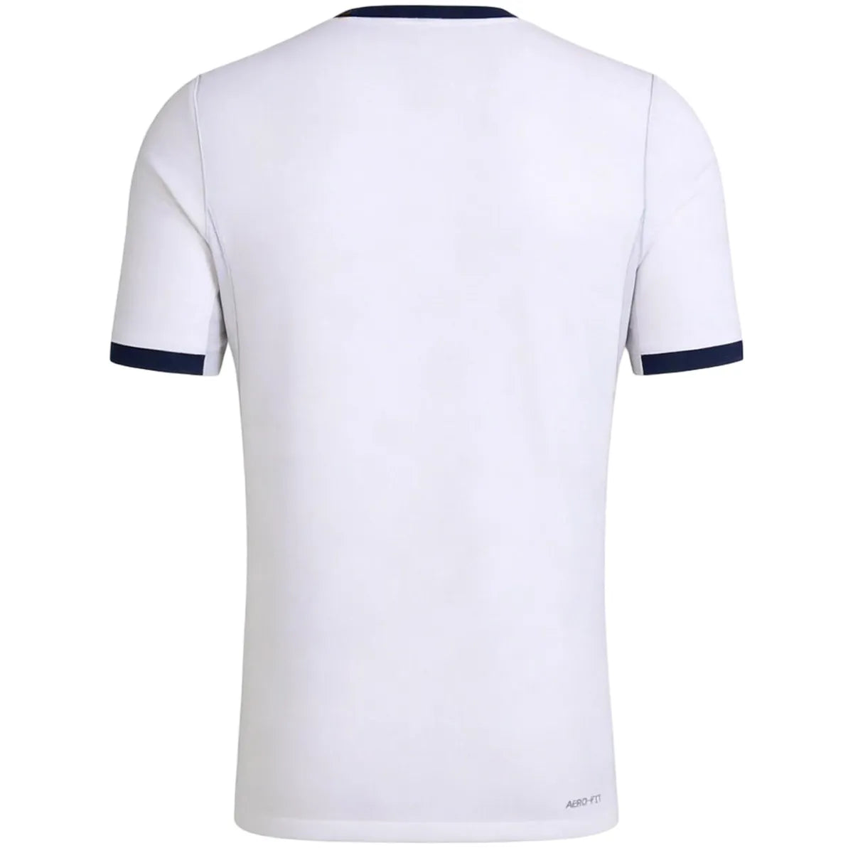 PSG Away Player Version Soccer Jersey 2026/27