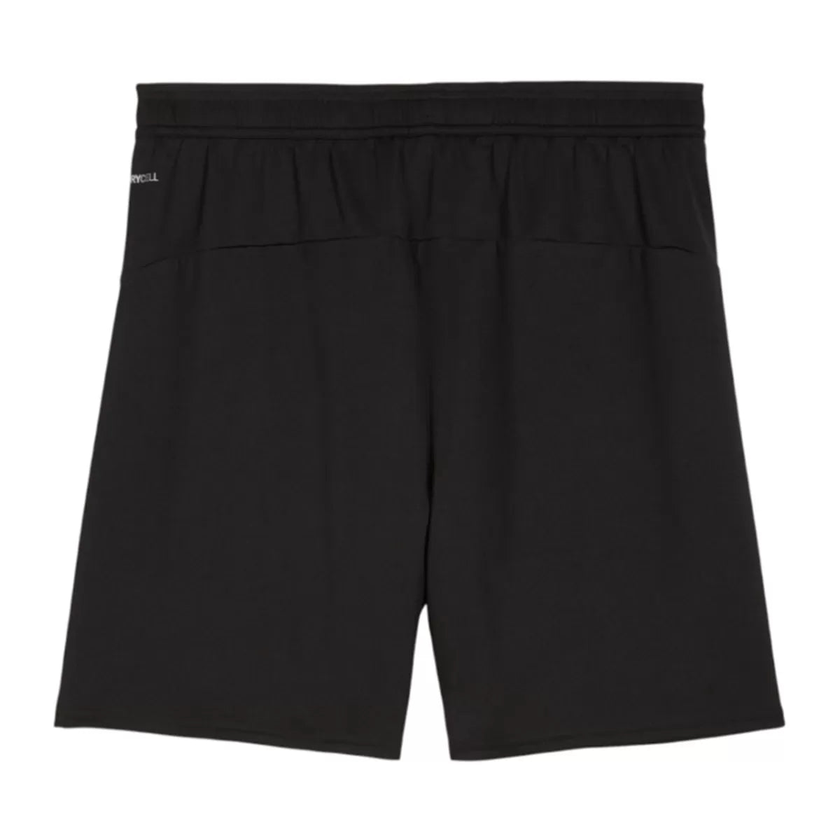 Portugal Pantera Negra Black Panther Soccer Shorts 2026