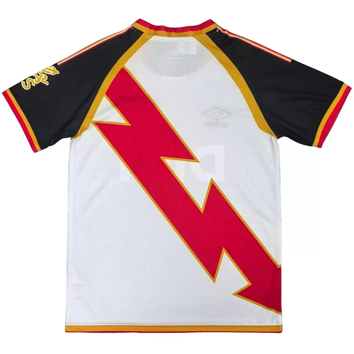 Camiseta de fútbol Blaugrana Home 2026/27