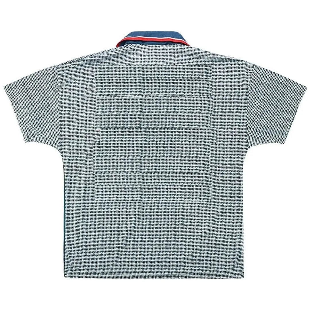 Manchester United 1995/96 Third Away Retro Soccer Jersey