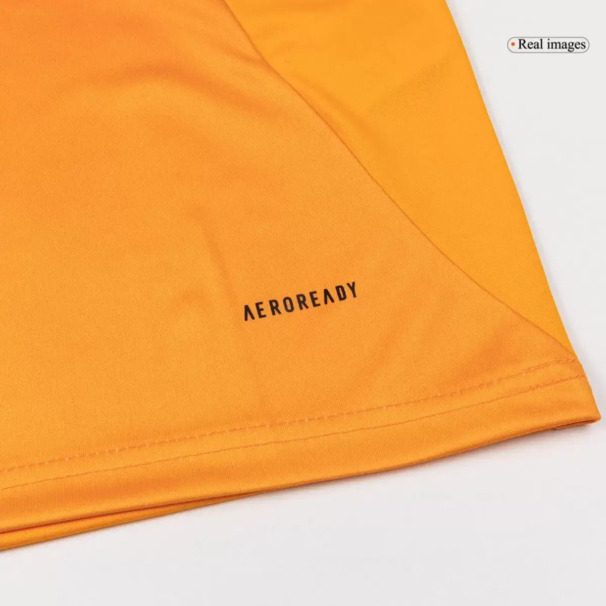 DYBALA #21 Roma Away Soccer Jersey 2025/26