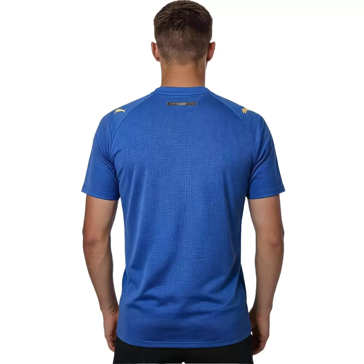 Maillot de football SE Palmeiras extérieur 2026/27