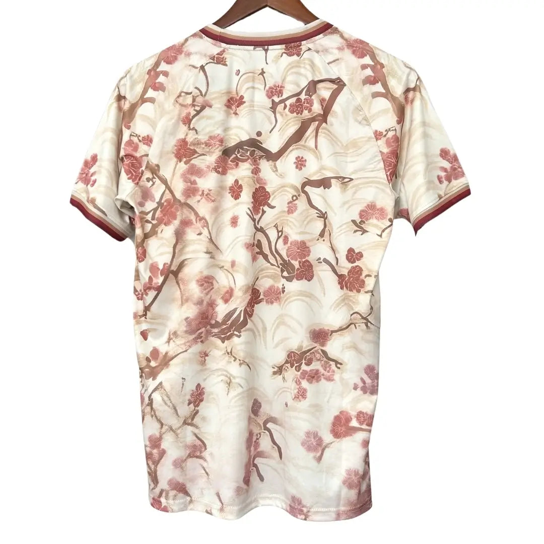 Sheffield United’s Lunar New Year 2026 Year of the Horse