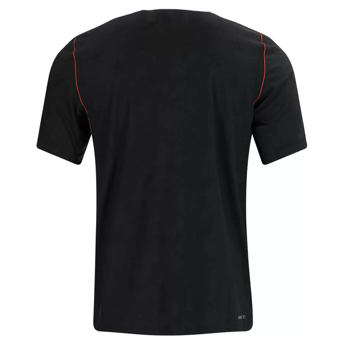 USMNT USA Away Soccer Jersey 2026