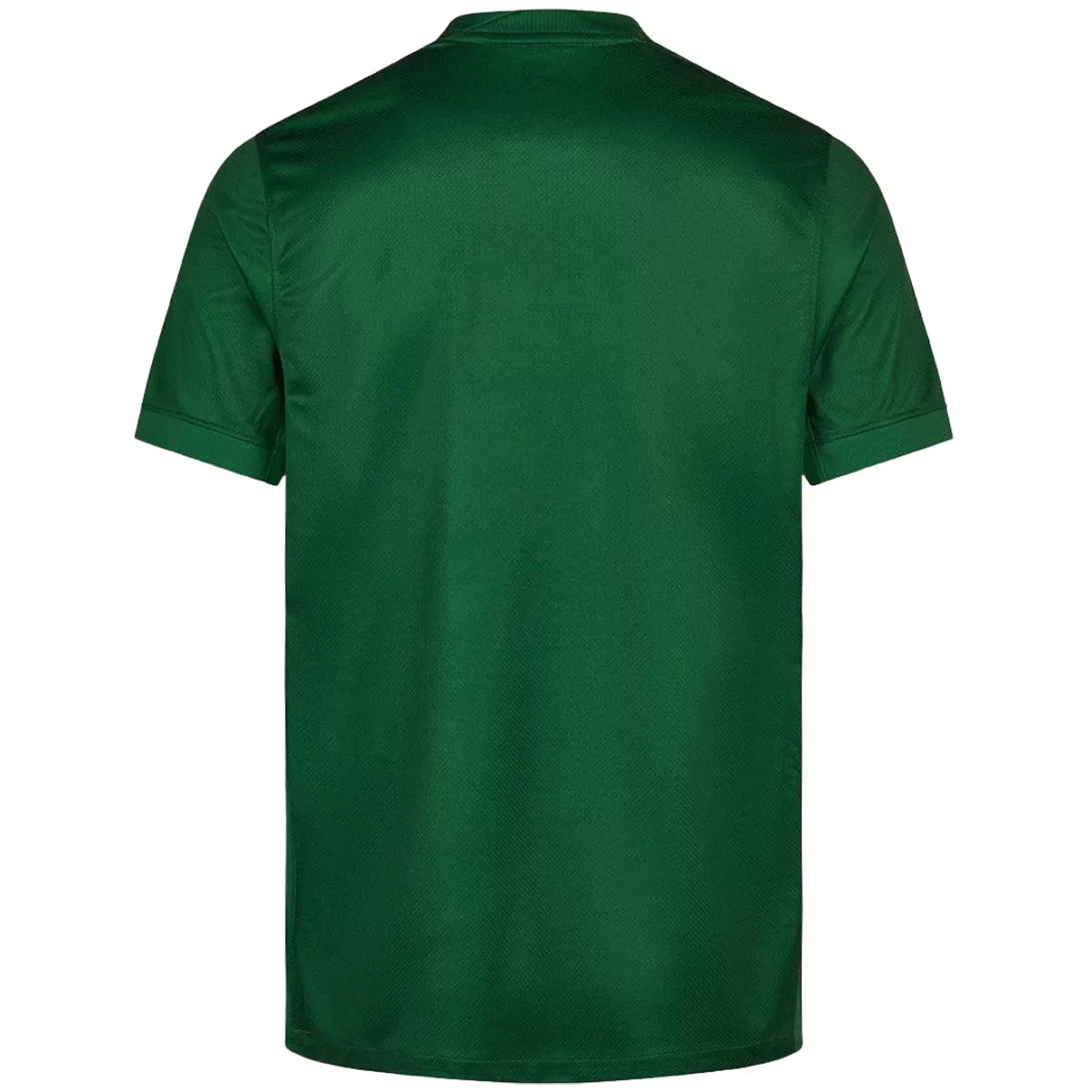 Wolfsburg Home Soccer Jersey 2025/26