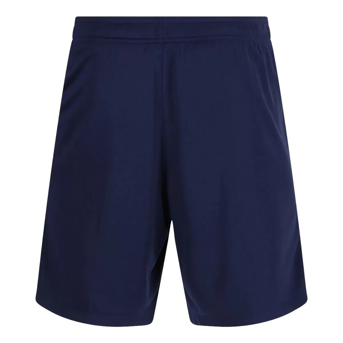 Barcelona Home Kit - Jersey+shorts 2026/27
