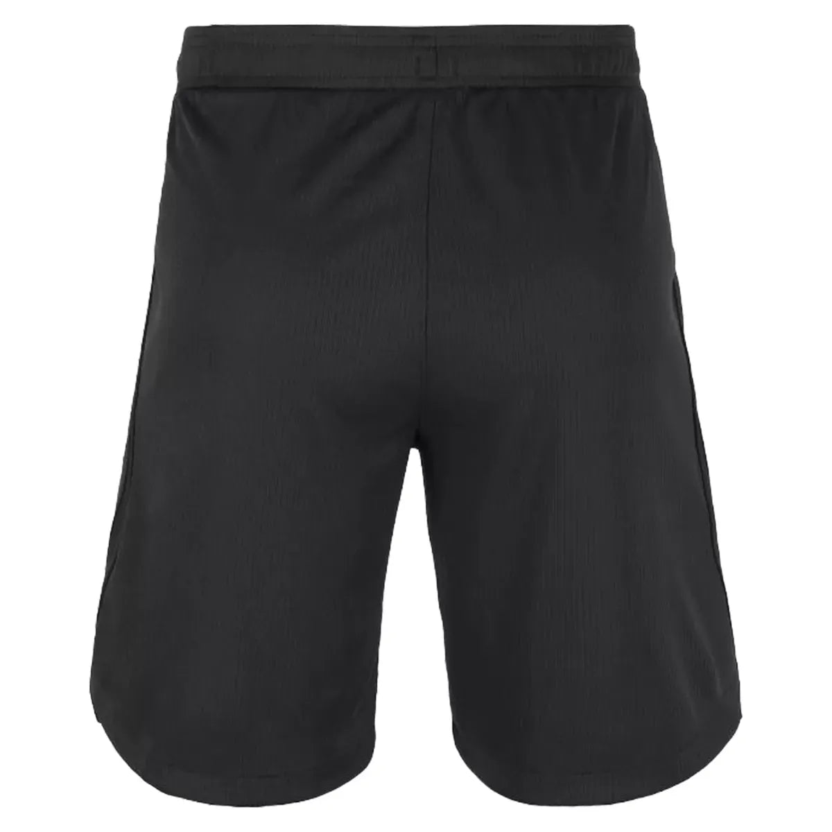 Inter Milan Home Soccer Shorts 2026/27