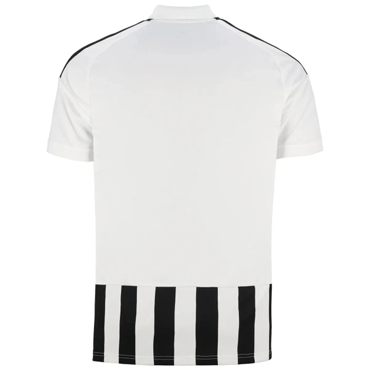Camiseta de fútbol de visitante del AC Milan 2026/27