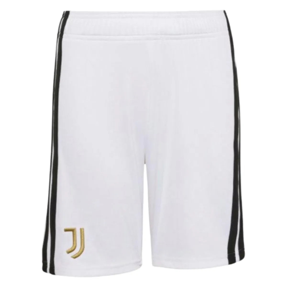 Tenue domicile enfant AC Milan - Maillot + Short 2025/26