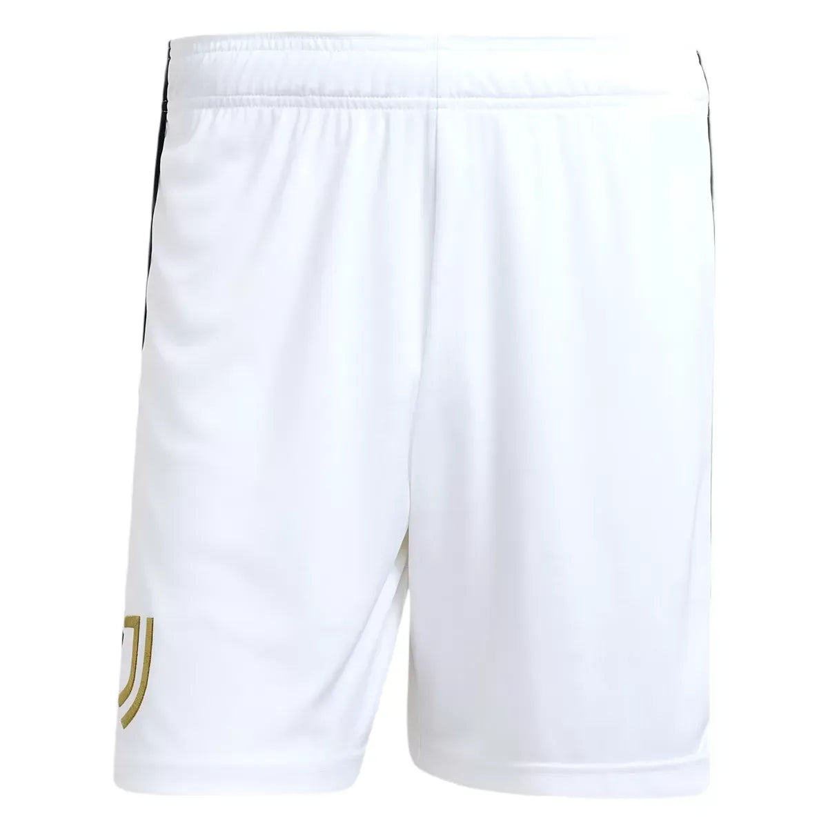 Pantalones cortos de fútbol del Liverpool para la temporada 2025/26