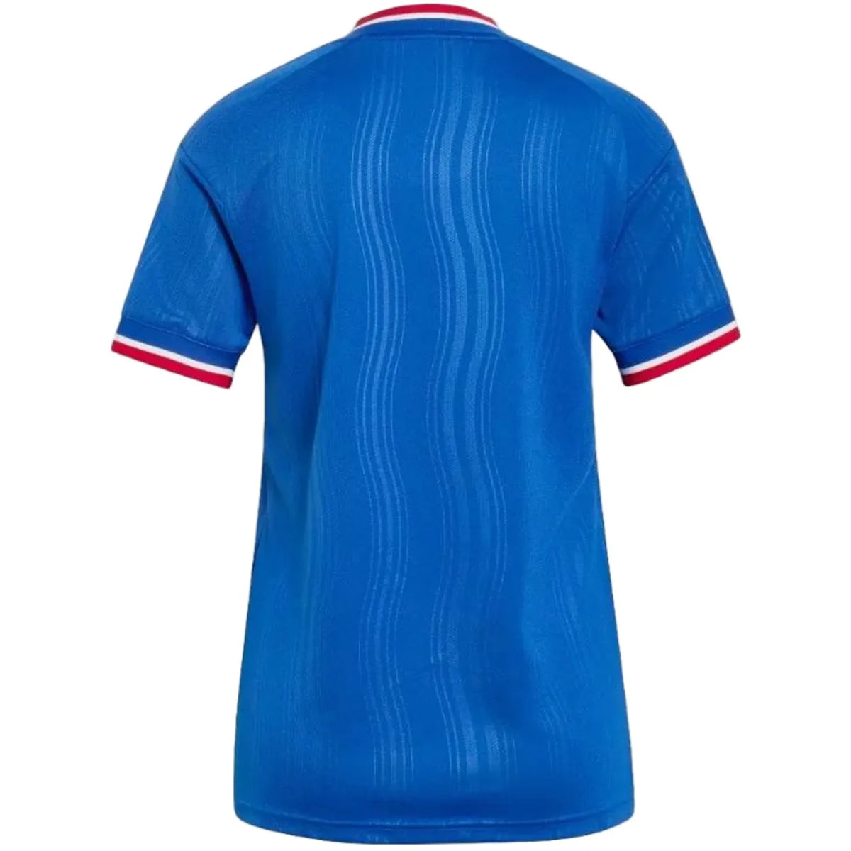 Manchester United Women's Away Soccer Jersey 2026/27