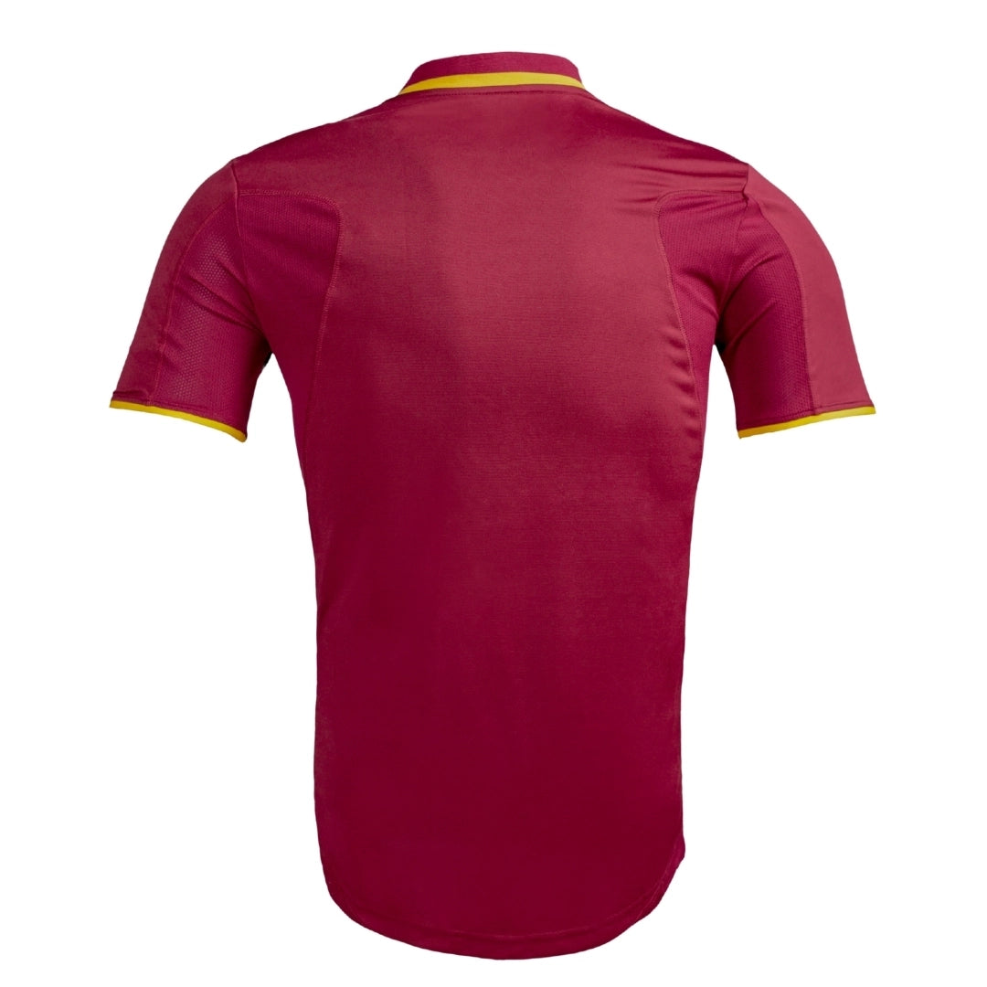 Portugal 2000 Home Retro Football Shirt