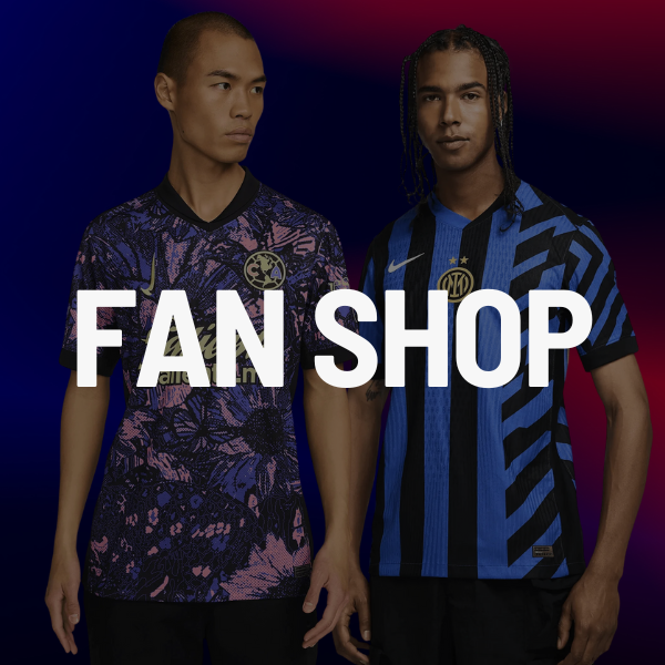 unnamed.png__PID:ae7031d2-8074-425c-b2a3-c60304c13479