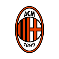 AC Milan 