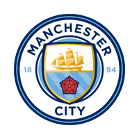 Man City