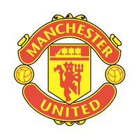 Man UTD
