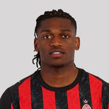 Rafael Leão