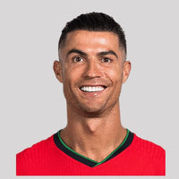 CR7