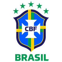Brazil