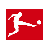Bundesliga