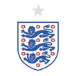 England
