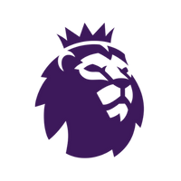 Premier League