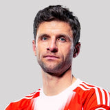 Thomas Müller