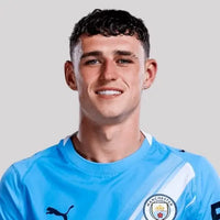 Foden
