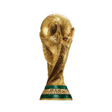 FIFA World Cup 2026