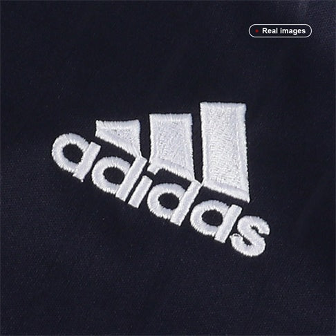 Argentina 2006 Away Retro Football Jersey