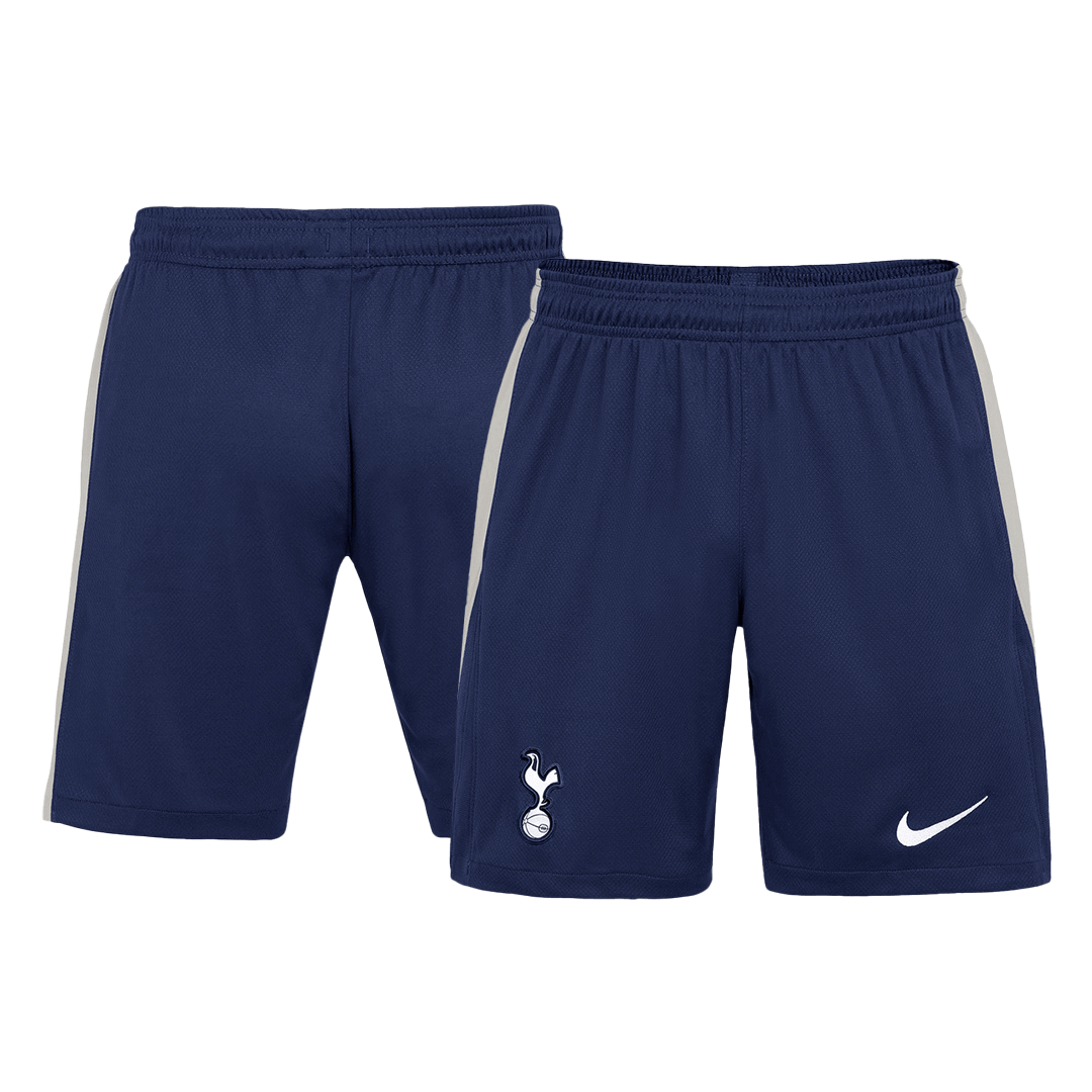 Tottenham Hotspur Home Kit - Jersey+Shorts 2025/26