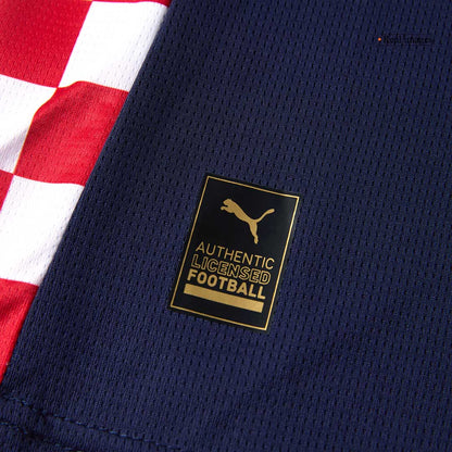 PSV Eindhoven Away Soccer Jersey 2025/26