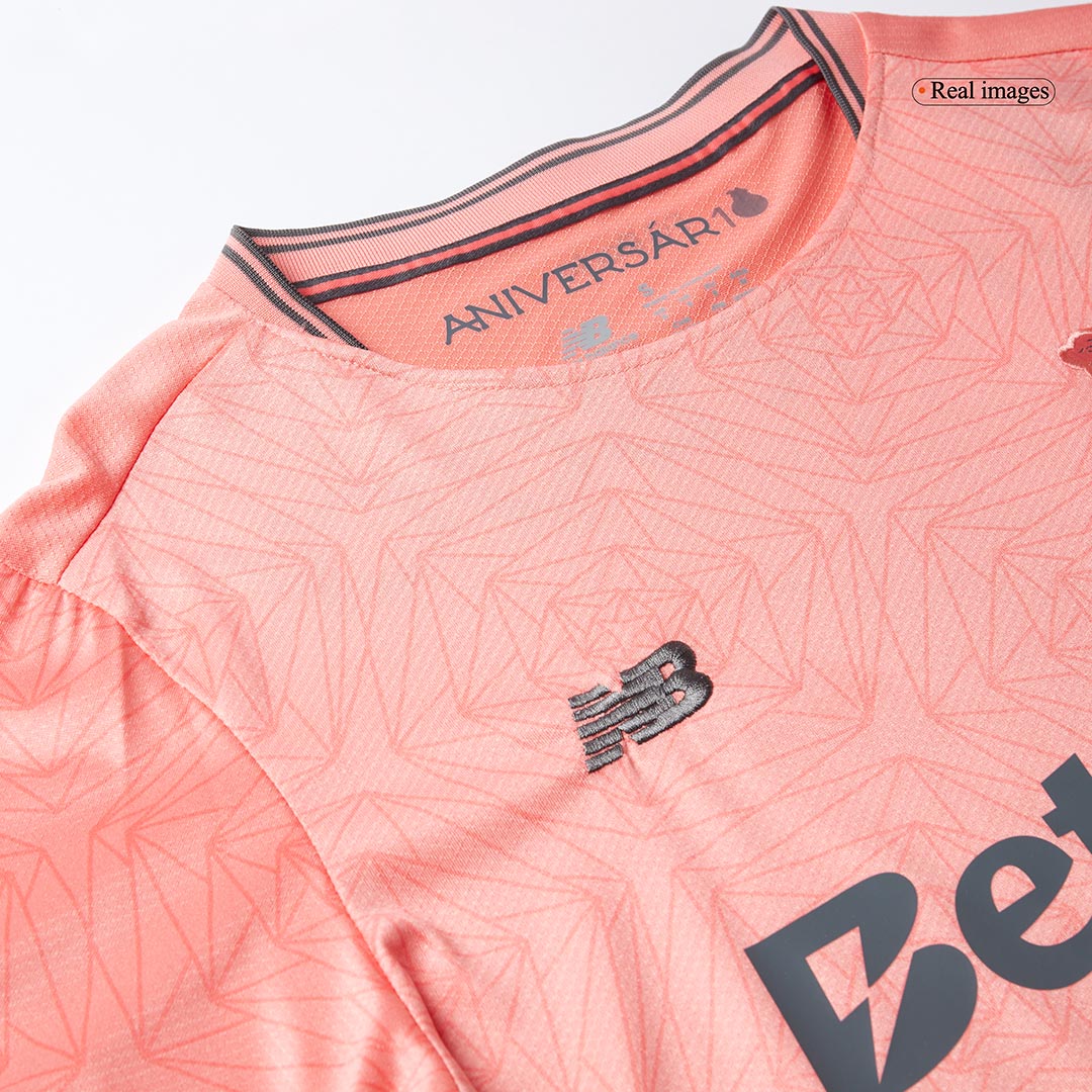 FC Porto Away Jersey 2025/26