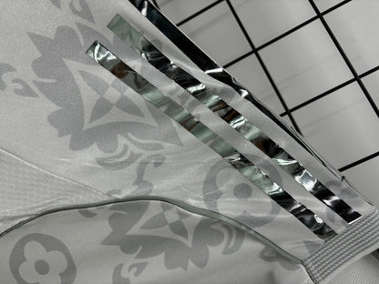 Real Madrid x LV Soccer Jersey 2025/26 Player Version