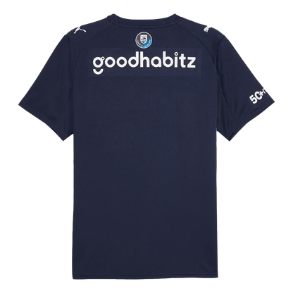PSV Eindhoven Away Soccer Jersey 2025/26