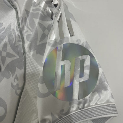 Real Madrid x LV Soccer Jersey 2025/26 Player Version